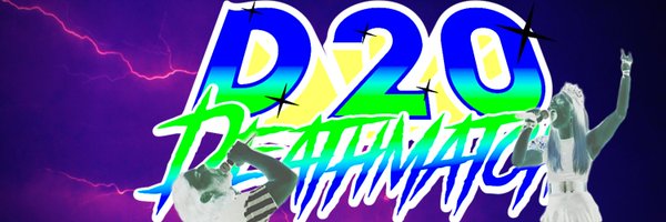 MudcatTV Profile Banner