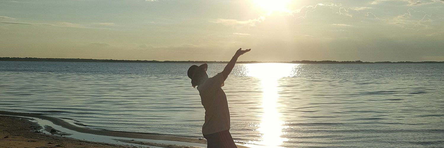 mercegonzavi's profile banner image