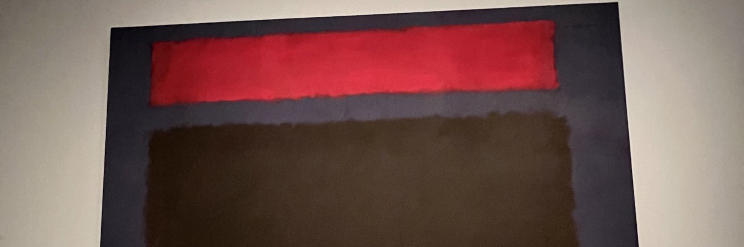 StephenGarden's profile banner image