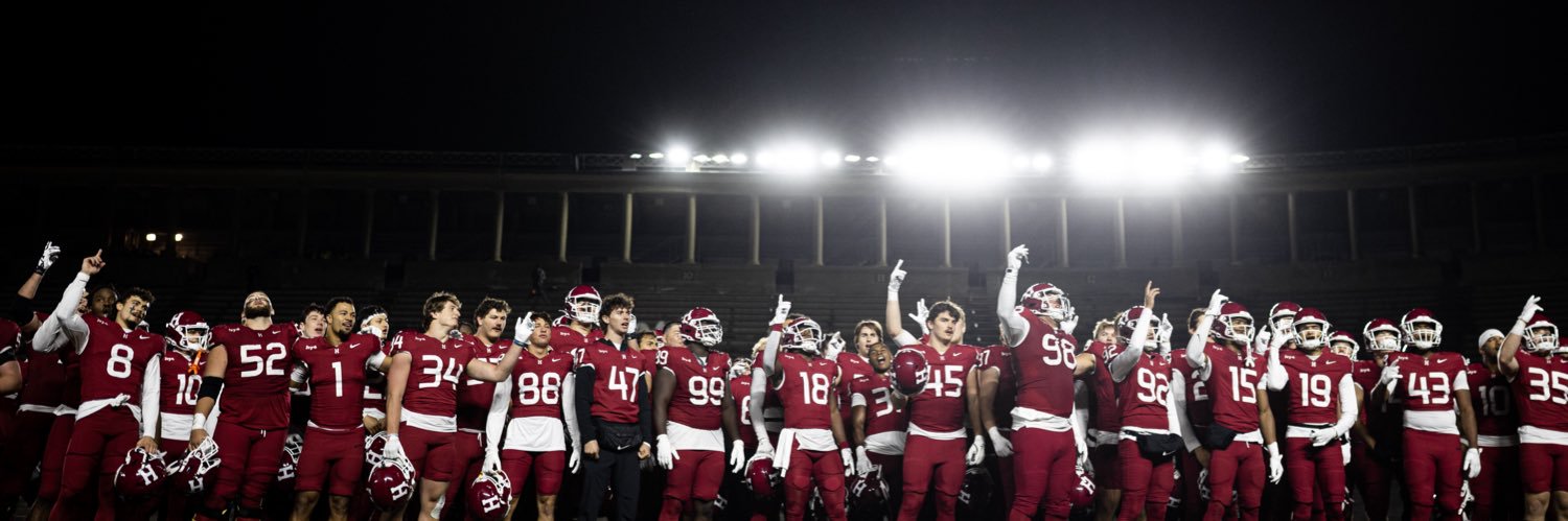 aidan kilstrom banner