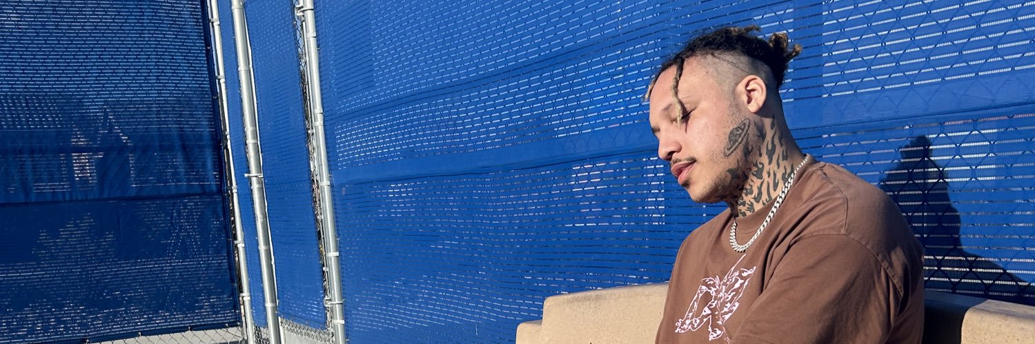 DuragDev's profile banner image