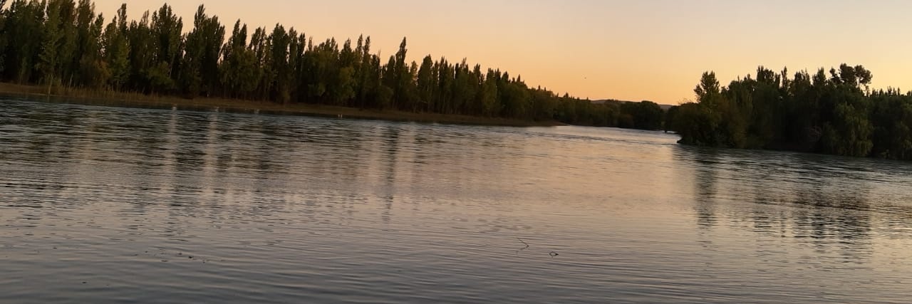 julaguscam's profile banner image