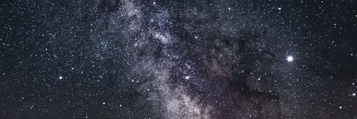 YagmurNidaa's profile banner image