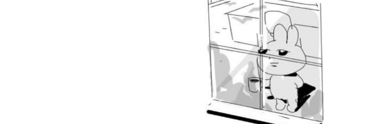 🔞cd banner