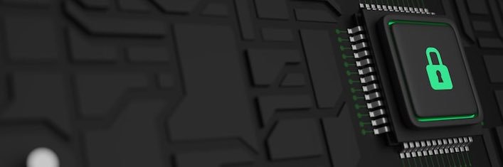 TargetProof's profile banner image