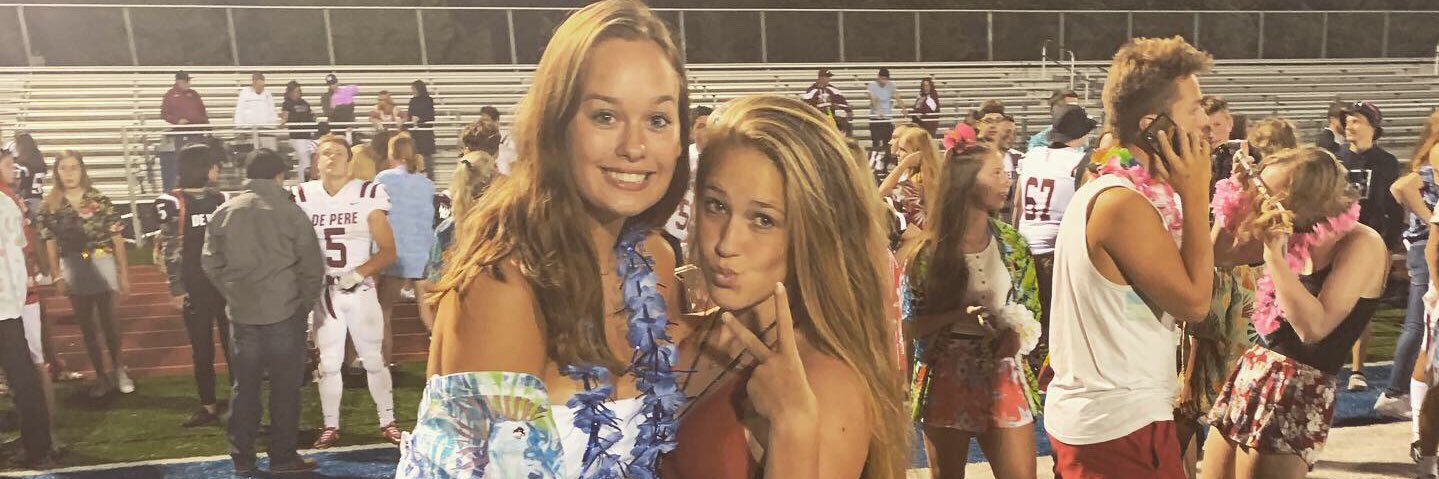 Oakley Witteck banner