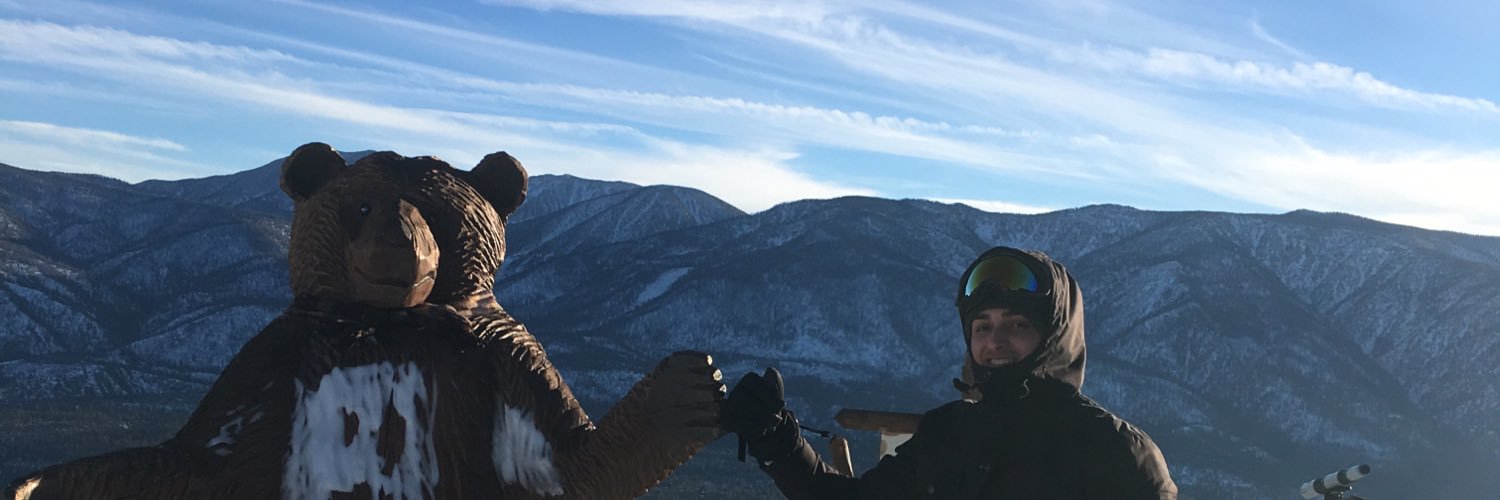 bignatee_'s profile banner image