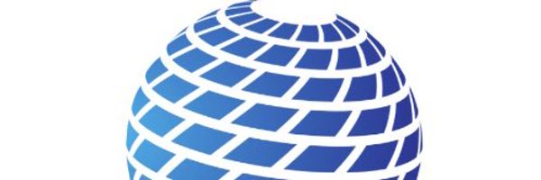 keySmartSuite Profile Banner