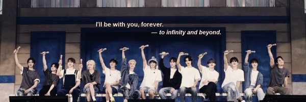 gukehoon Profile Banner