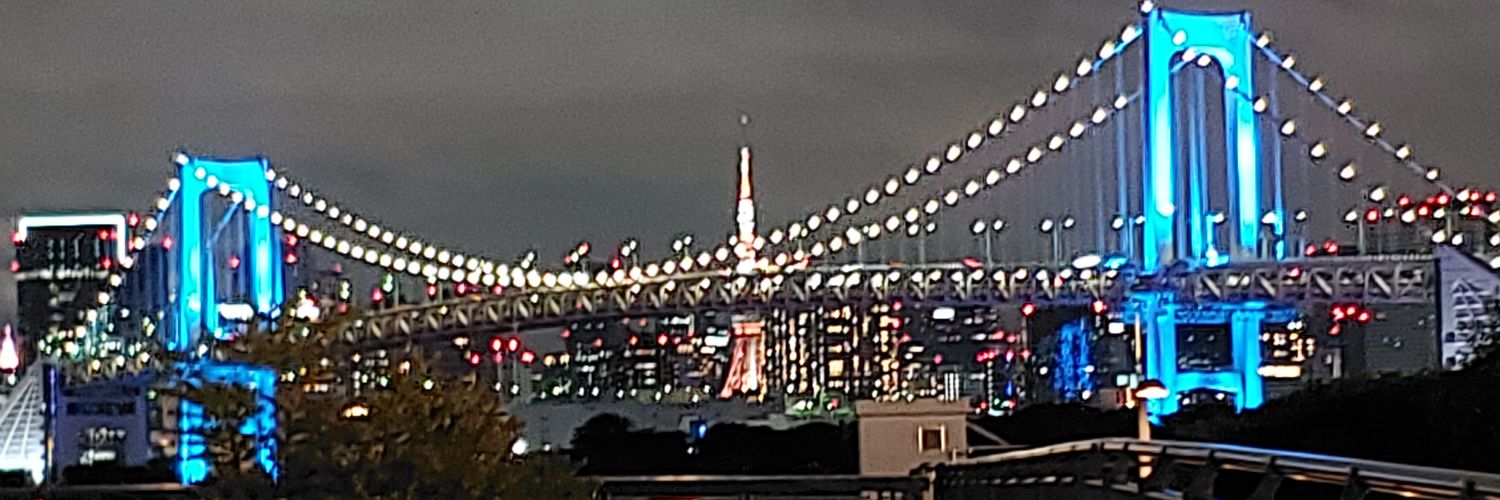 akikokimi's profile banner image