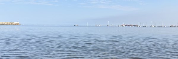 abazanlarco Profile Banner