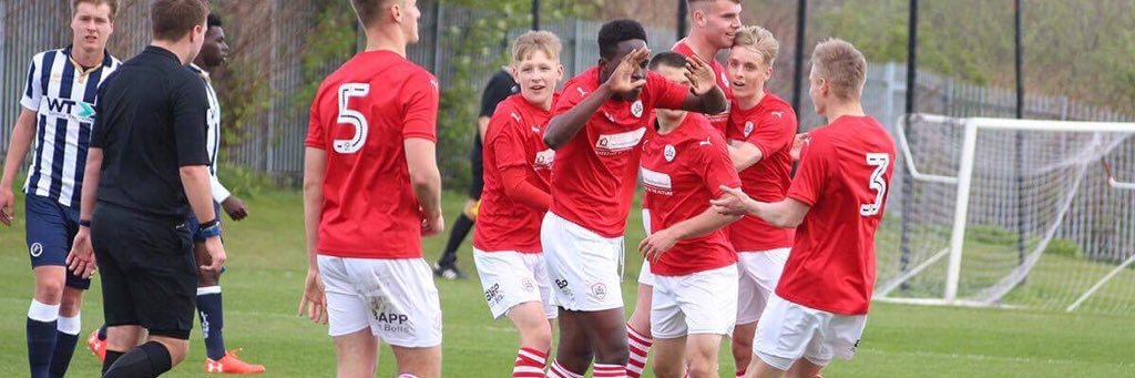 Cameron Simpson banner