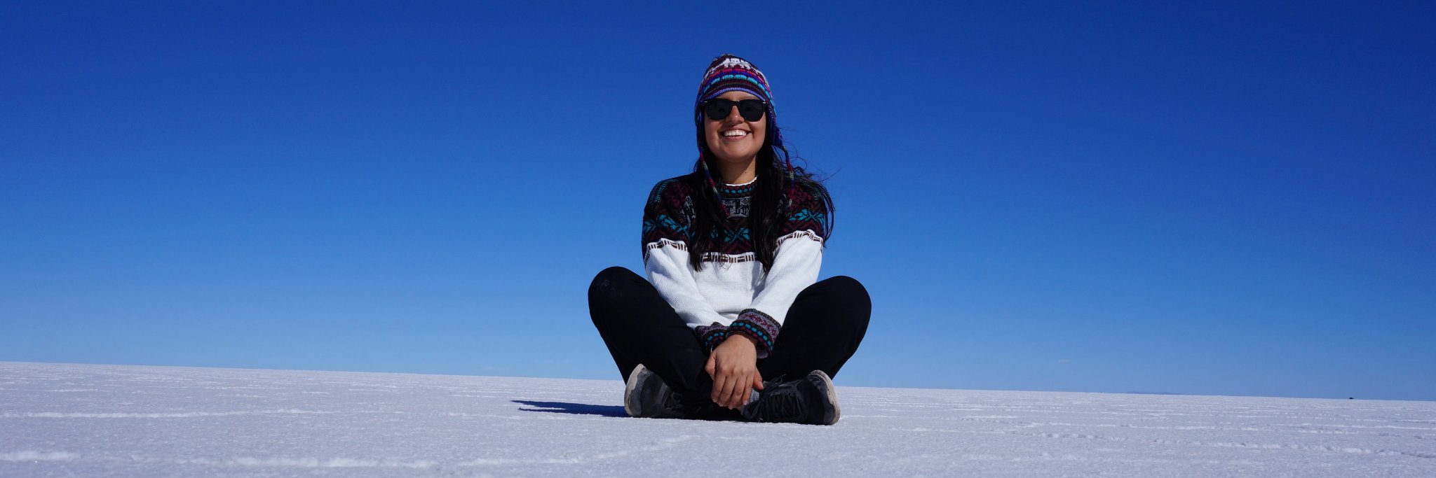 Karla_StaMa's profile banner image