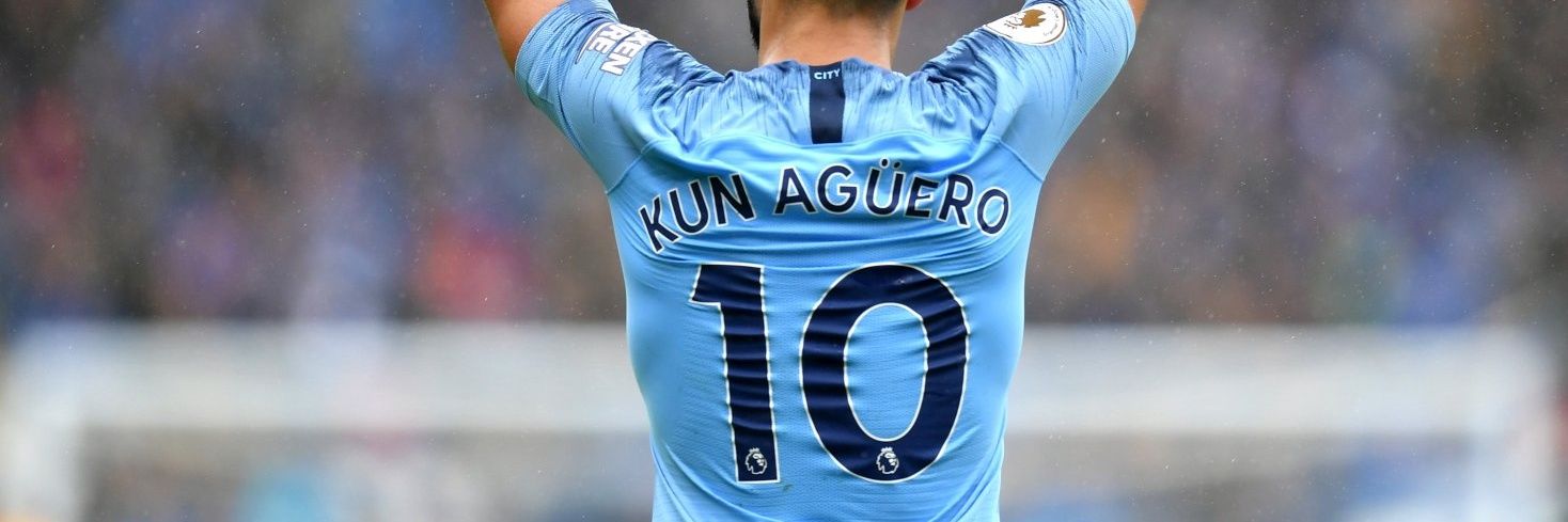AtimPonceto's profile banner image