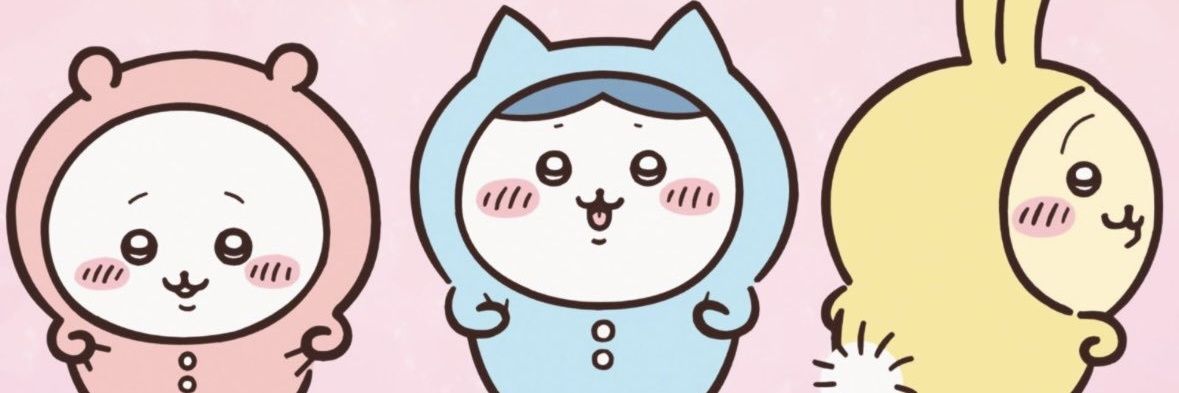 あゆぢゅ banner