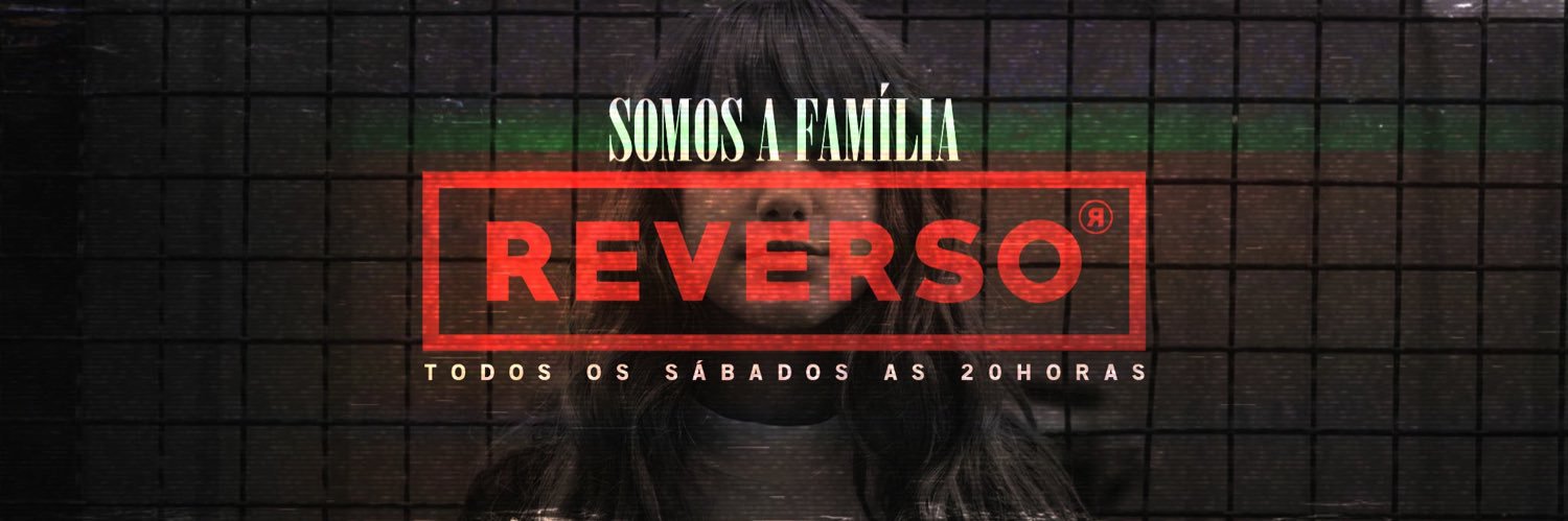 ReversoAM's profile banner image