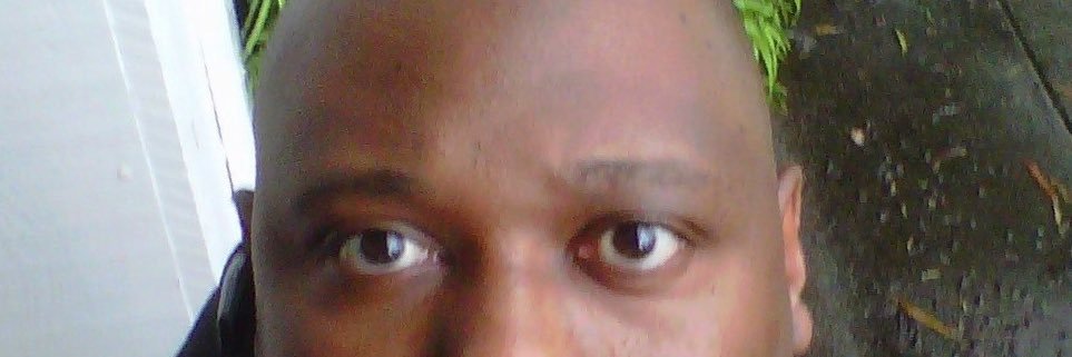 ewax73's profile banner image