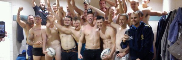 OSJopenage Profile Banner