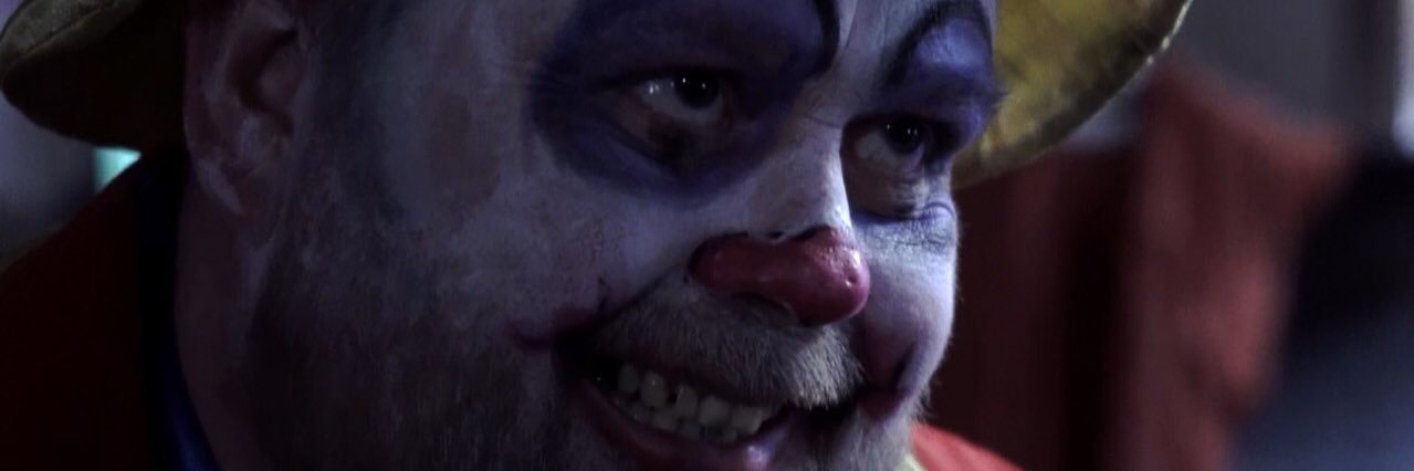 robtofield's profile banner image