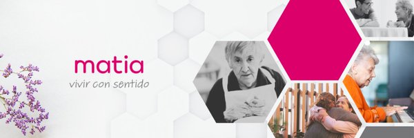 MatiaFundazioa Profile Banner