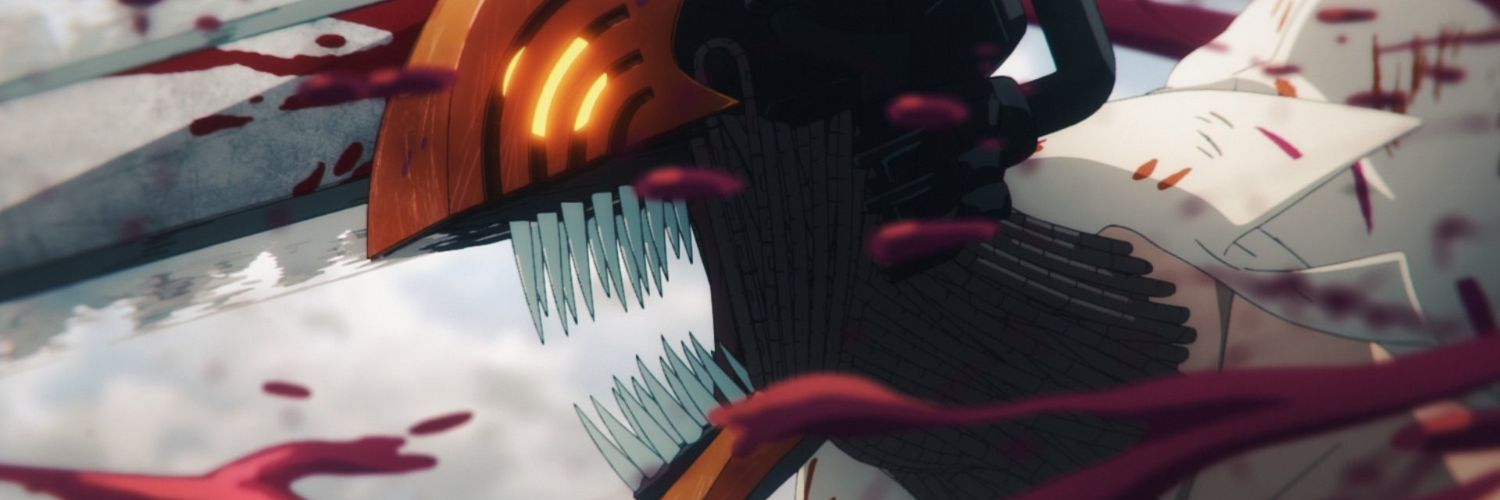 AharhelR's profile banner image