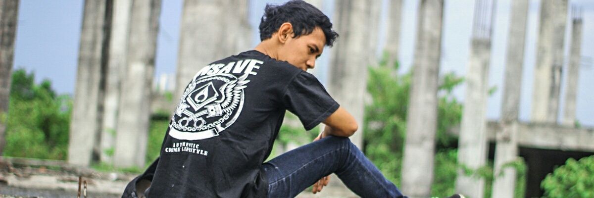 kiting_18's profile banner image