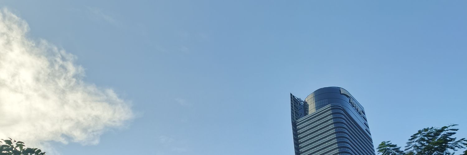 bagusmacha's profile banner image