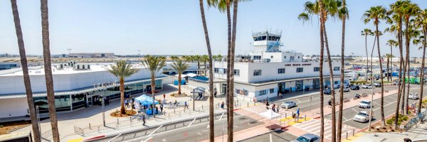 LGBAirport Profile Banner