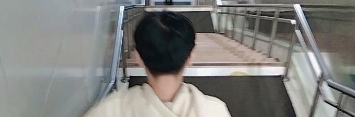 jekjuneee's profile banner image