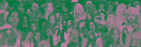 chaeismygf Profile Banner