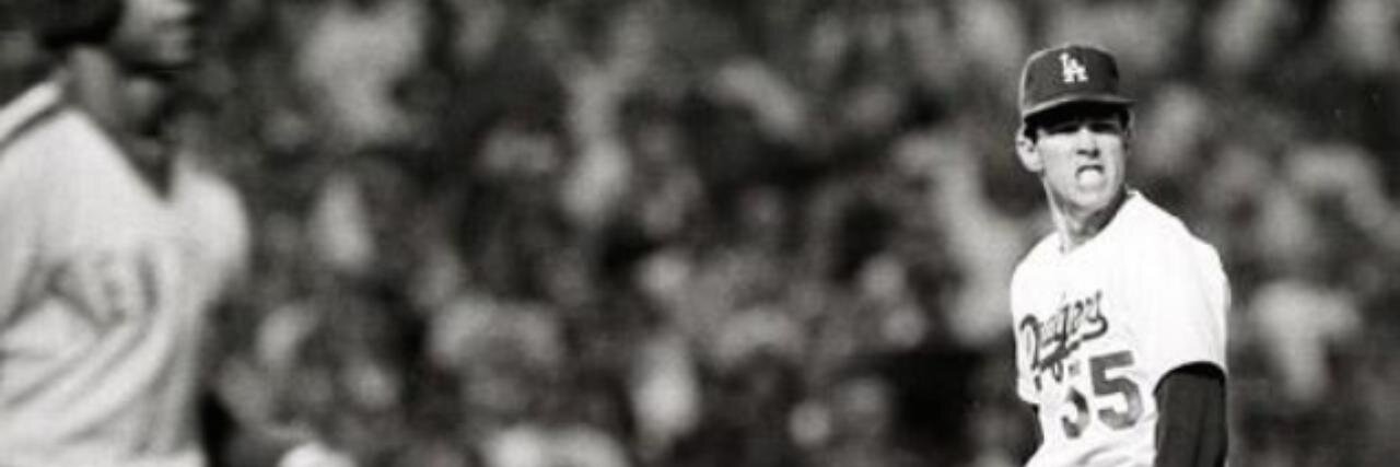 DemBumz's profile banner image