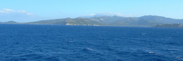 Capucine8m Profile Banner