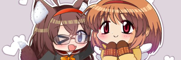 NotPeashyBee Profile Banner