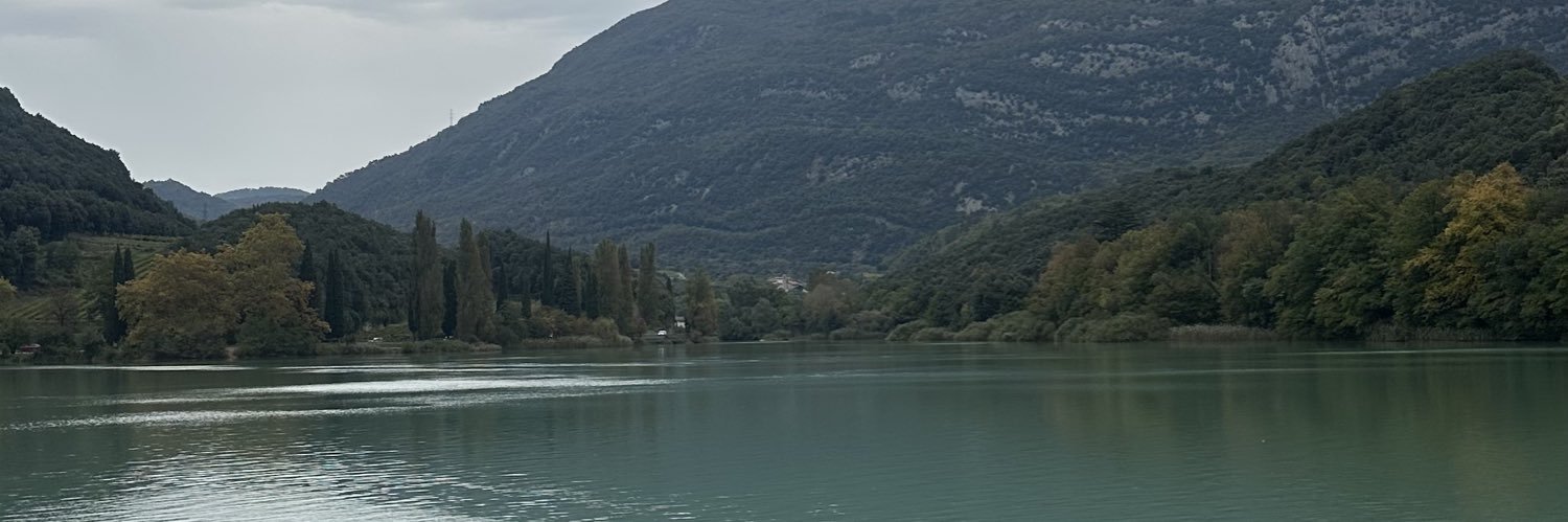 ivanvaresco's profile banner image