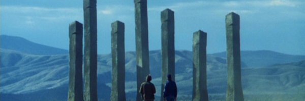thisisokaymaybe Profile Banner
