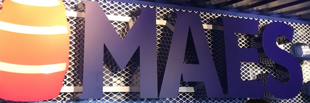 MathildeMaes_'s profile banner image