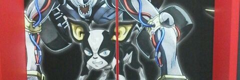 masak11ch1's profile banner image