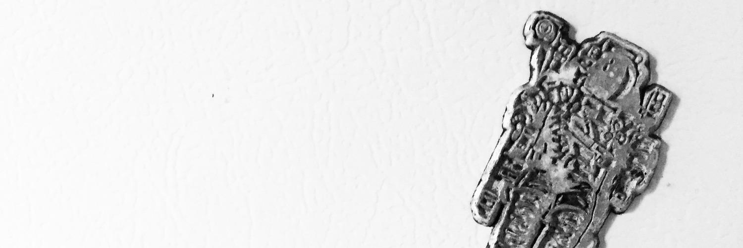 Holy_Schmid's profile banner image