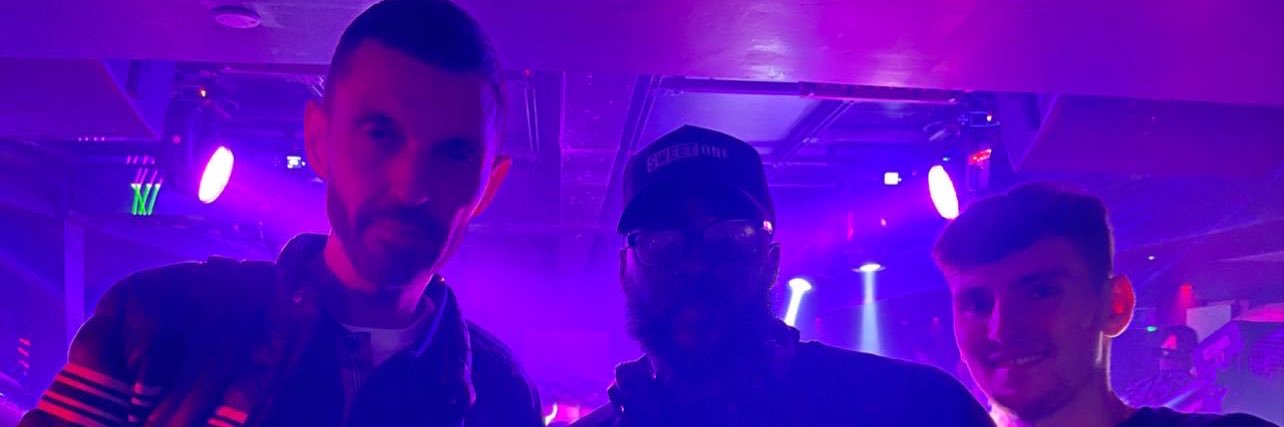 connorDobson99's profile banner image