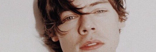 lwtstyles's profile banner image