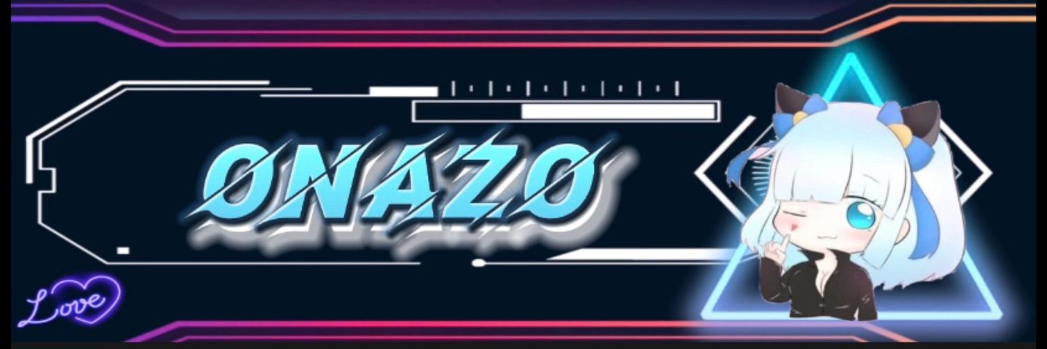 恋してぞうさん🐘 banner