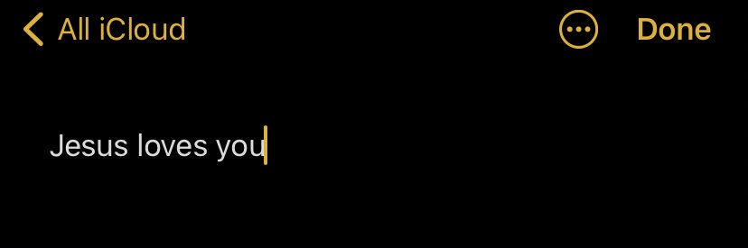 downtoateee's profile banner image