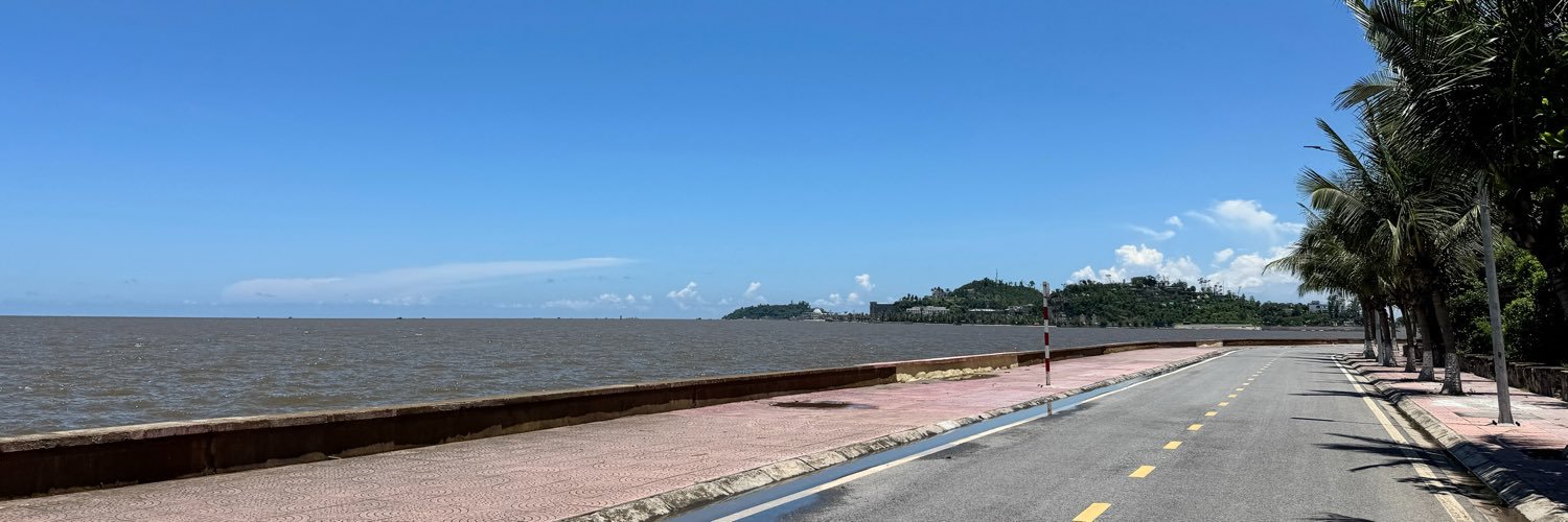 giangming88's profile banner image