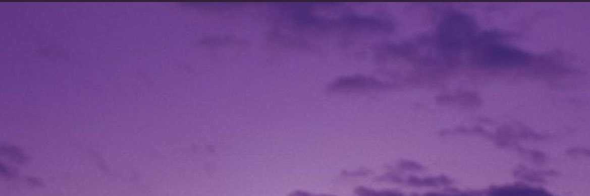 ilovesnoopycae's profile banner image