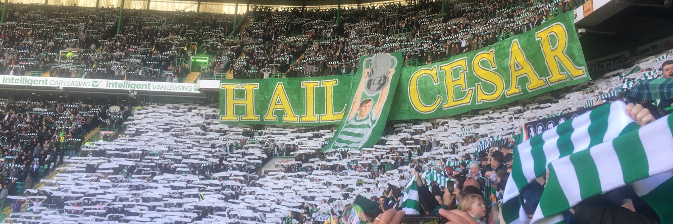 CraigWalker2013's profile banner image