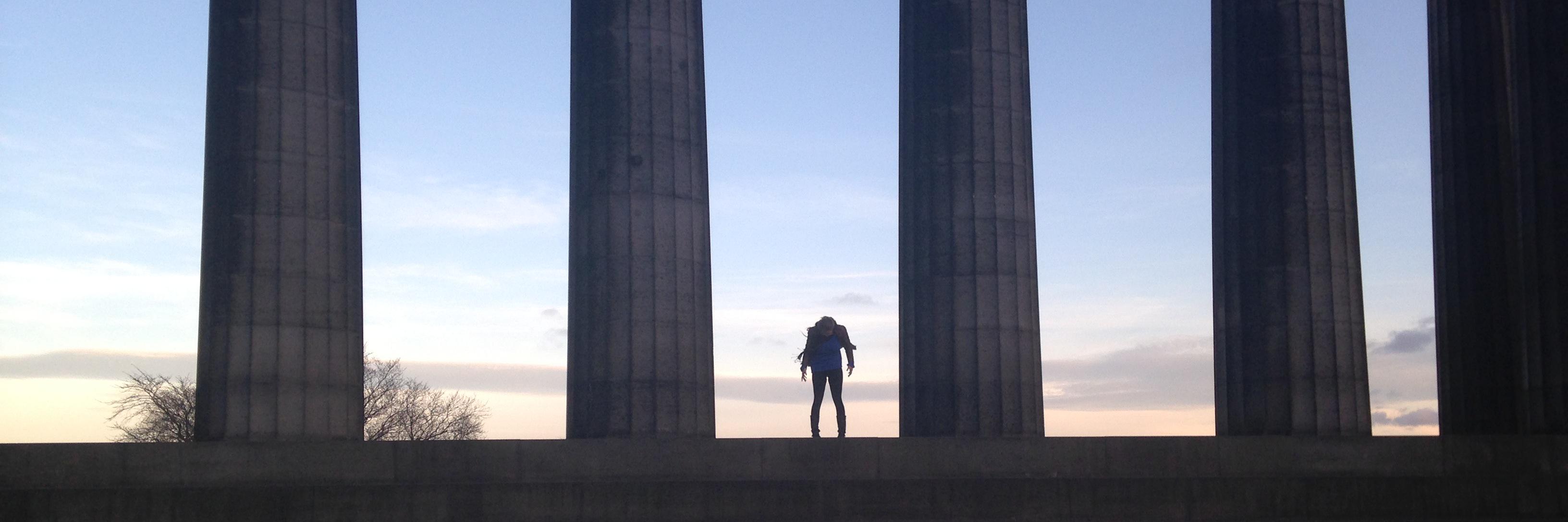 alannafwallace's profile banner image