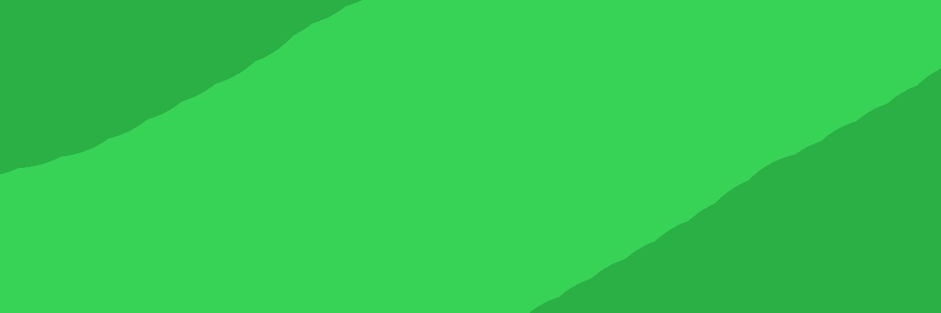 DrVisionEyeball's profile banner image