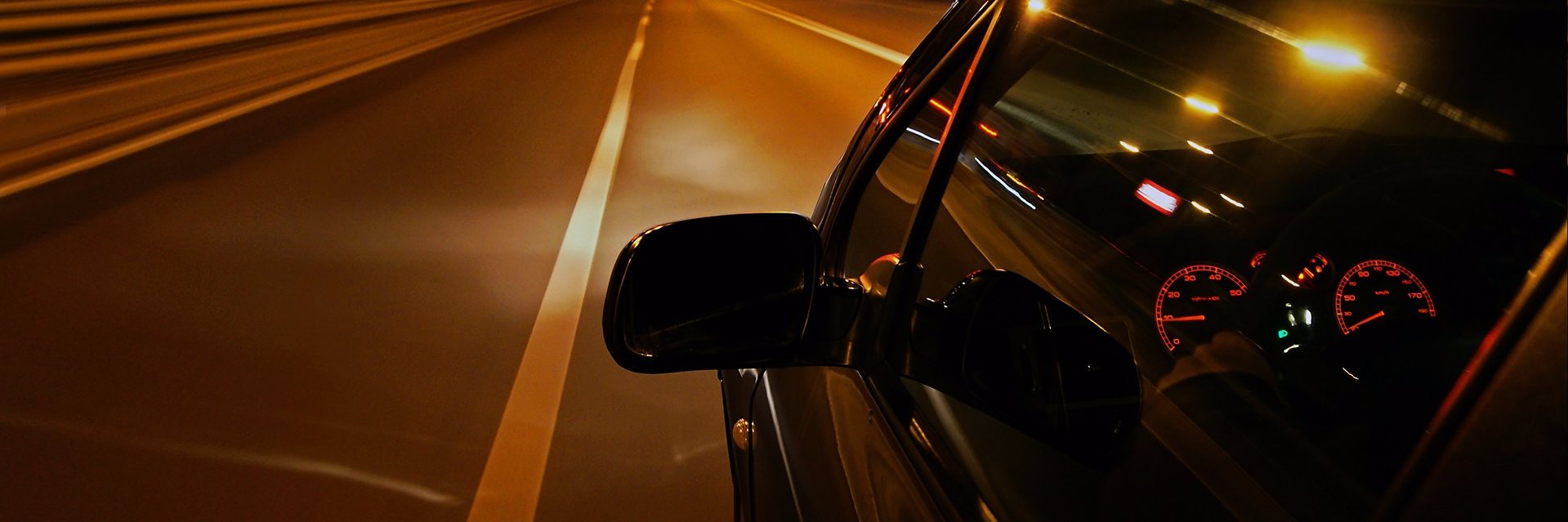 Interlink Electronics banner