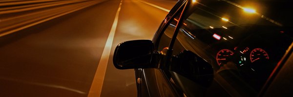 Interlink Profile Banner