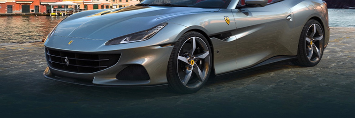 Sahvon_E's profile banner image